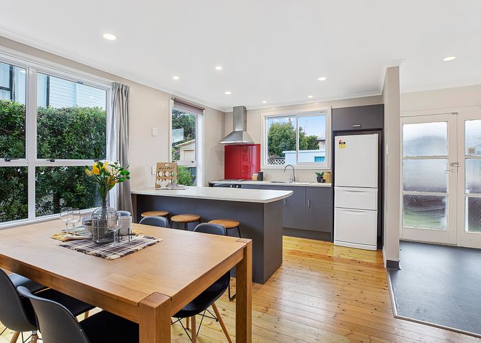  at 43A Piko Street, Titahi Bay, Porirua