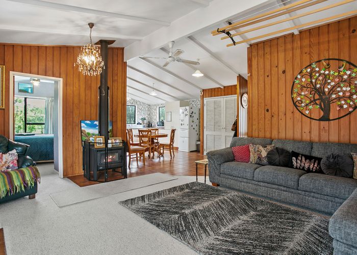  at 289 Kakepuku Road, Pokuru, Te Awamutu