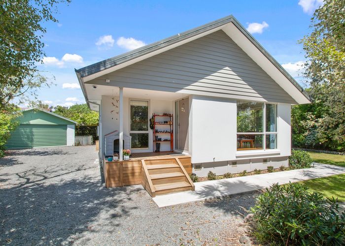  at 125 Bridge Street, New Brighton, Christchurch