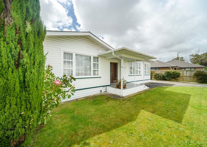  at 47 Cuba Street, Takaro, Palmerston North