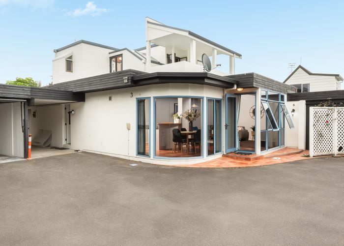  at 3 Turret Road, Tauranga South, Tauranga