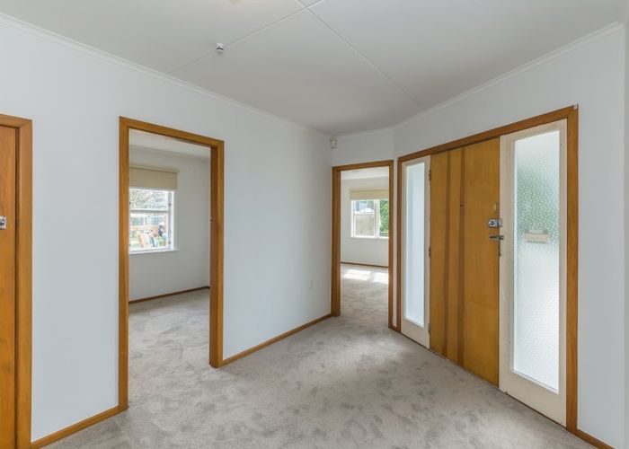  at 39 Kings Drive, Levin, Levin