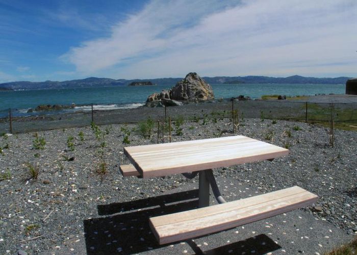  at 497 Muritai Road, Eastbourne, Lower Hutt