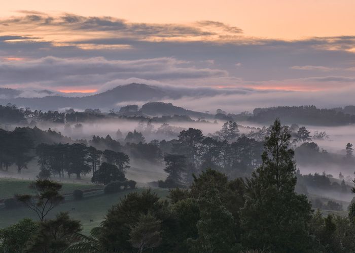  at 164 Steel Road, Ararimu, Drury