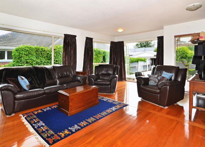  at 31 Mountfort Street, Spreydon, Christchurch
