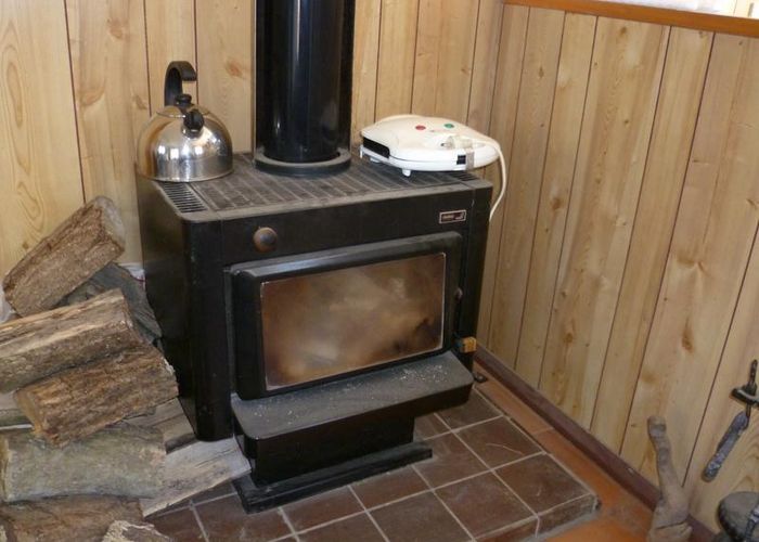  at 189A Kokotau Road, Kokotau, Carterton