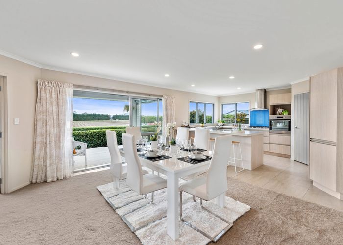  at 19C Owhata Road, Owhata, Rotorua