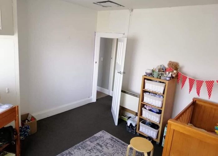  at 8 Northcote Road, Northcote, Christchurch