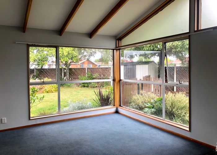  at 42 Denise Crescent, Hornby, Christchurch