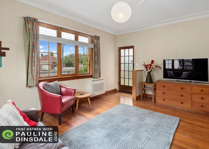  at 4 Mercer Street, Kensington, Whangarei