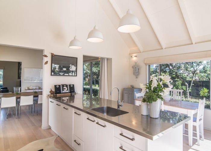  at 14 Marram Way, Peka Peka