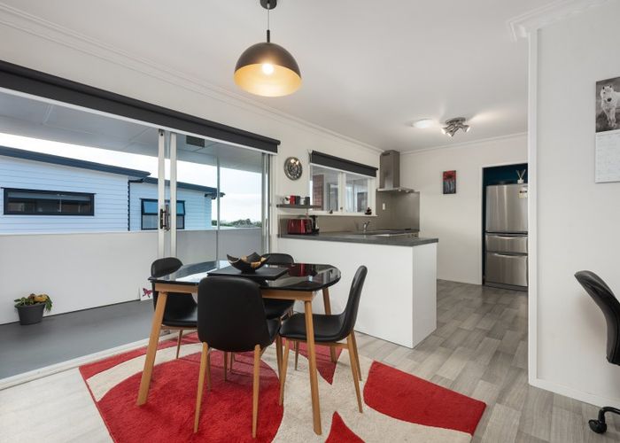  at 121 Bellevue Road, Brookfield, Tauranga