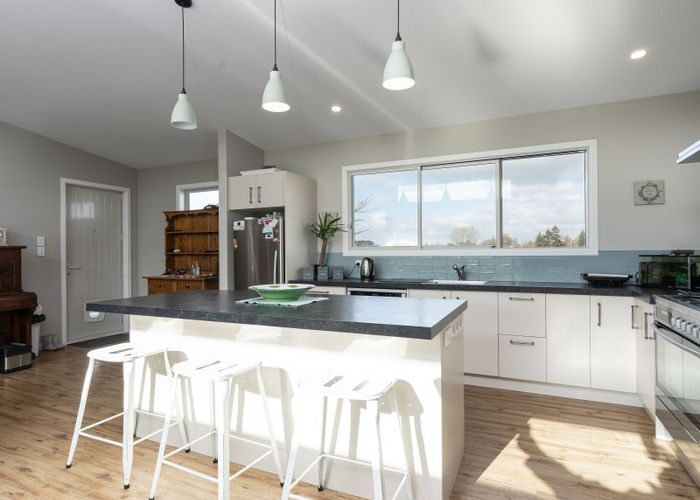  at 313 Matahiwi Road, Matahiwi, Masterton