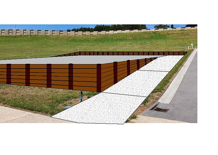  at 77 Whakaturou Crescent, Pyes Pa, Tauranga