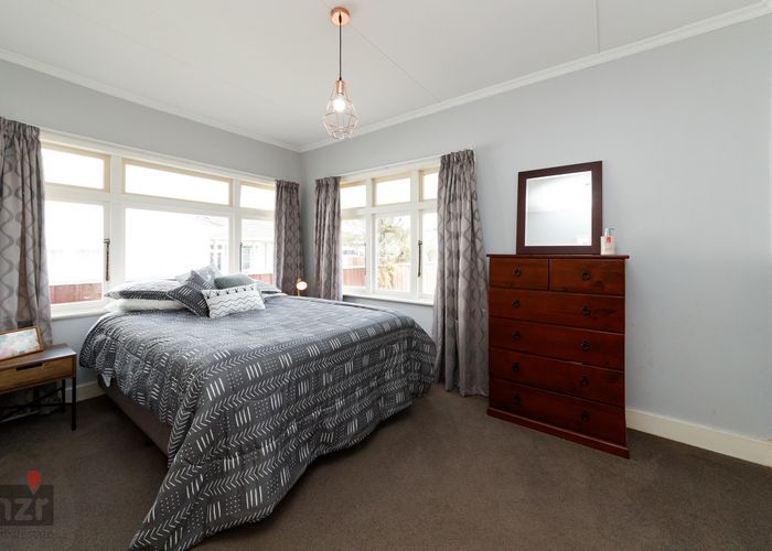  at 58 West Street, Feilding, Feilding