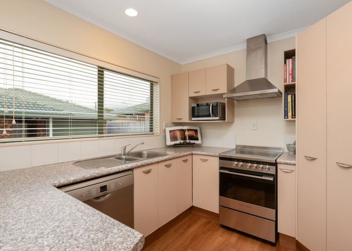  at 49C Coopers Road, Gate Pa, Tauranga
