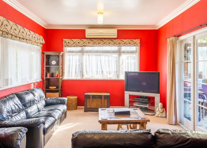  at 12 Carlisle Street, Levin