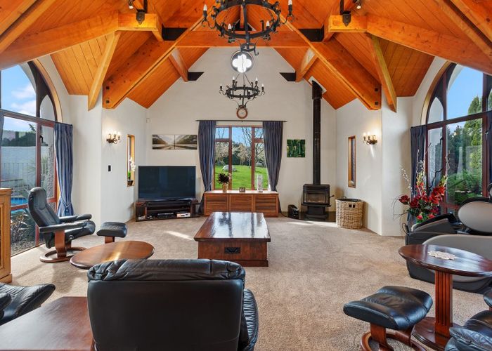  at 172 Douds Road, Sefton, Rangiora