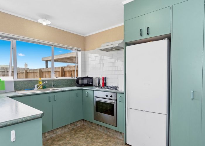  at 3 Waimapu Street, Greerton, Tauranga