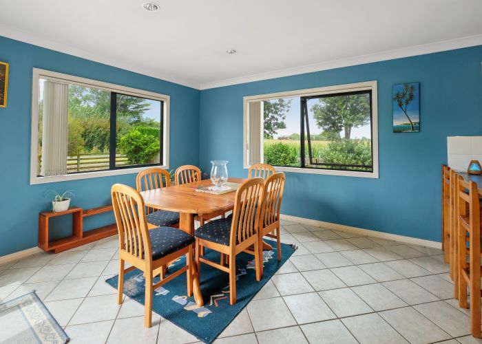  at 121 Bushmere Road, Gisborne