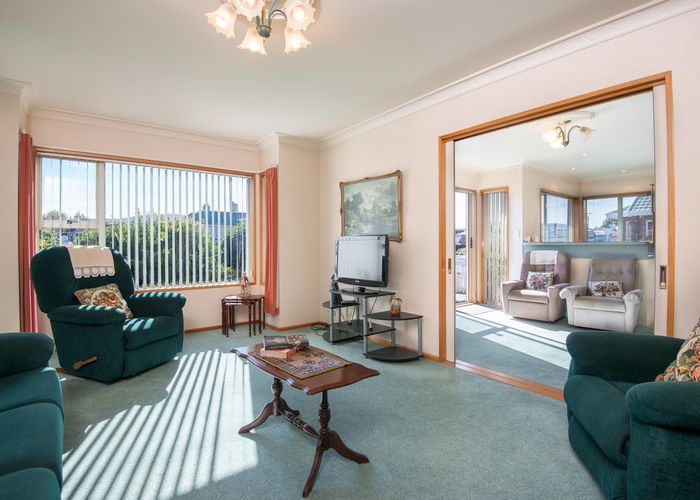  at 37 Bellona Street, Saint Kilda, Dunedin