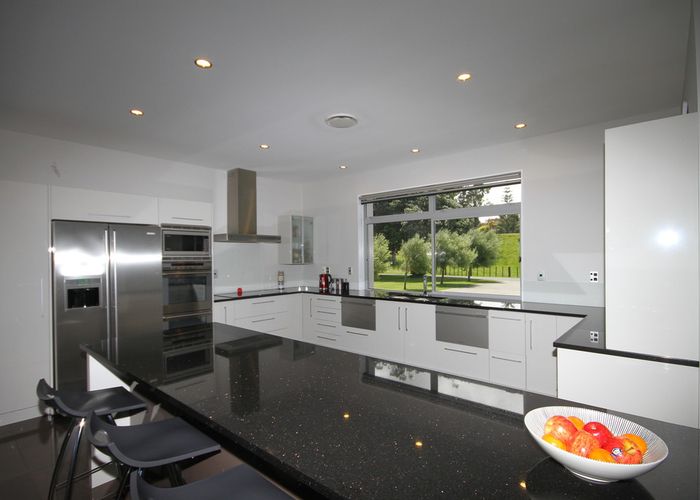  at 20A Pickwick Road, Otamatea, Whanganui