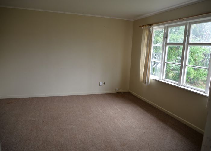  at 20A Monokia Street, Fairy Springs, Rotorua