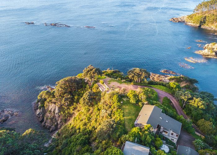  at 89 Great Barrier Road, Oneroa, Waiheke Island
