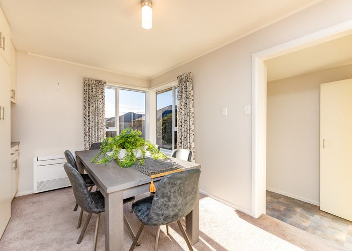  at 34 Nicholls Road, Halswell, Christchurch
