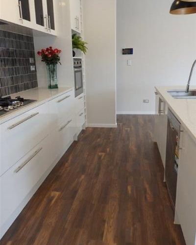  at 19 Kilmacrennan Drive, Rosehill, Papakura