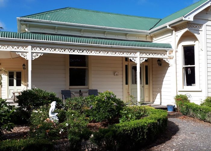  at 31 Kent Road, Burgess Park, New Plymouth