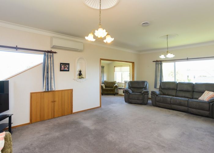  at 14 Hunters Hill, Havelock North, Havelock North