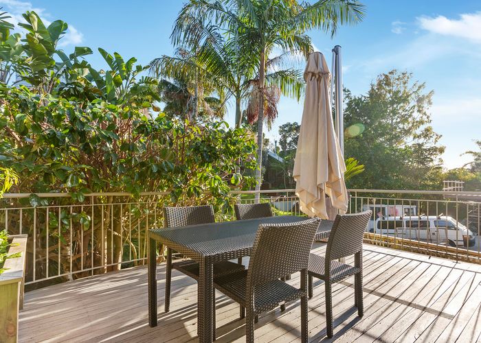  at 34A Meadowbank Road, Meadowbank, Auckland