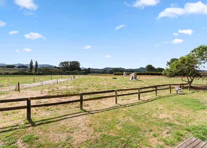  at 21 Casino Road, Reporoa