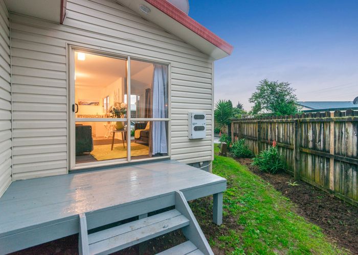  at 3/48 Water Street, Otahuhu, Auckland