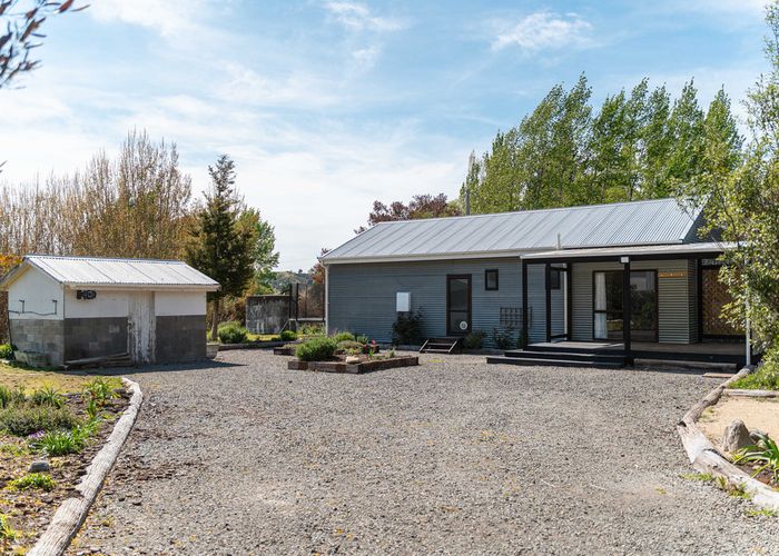  at 241 Gordon Street, Lansdowne, Masterton