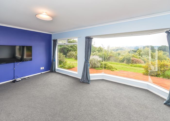  at 1000 Brunswick Road, Whanganui