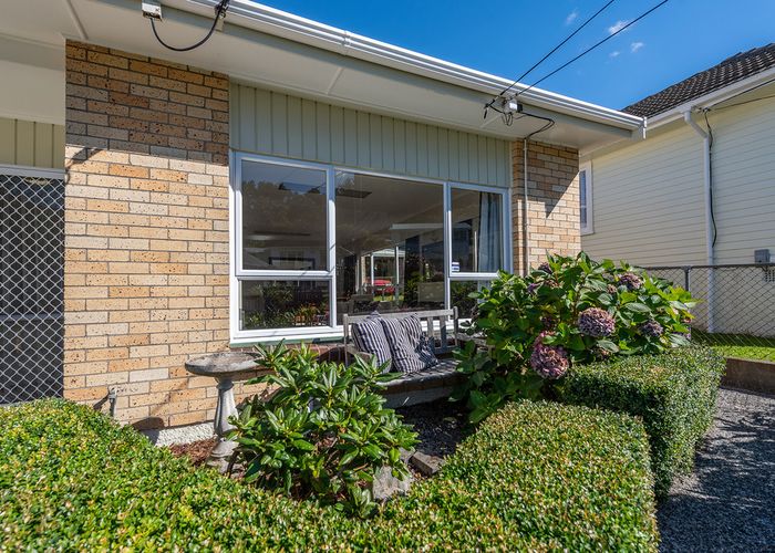  at 117 Parkvale Road, Karori, Wellington
