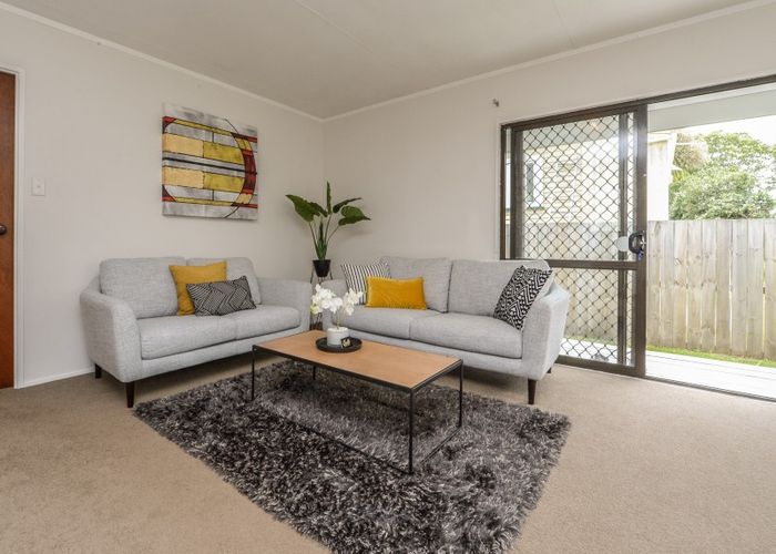  at 50A Cook Street, Hamilton East, Hamilton