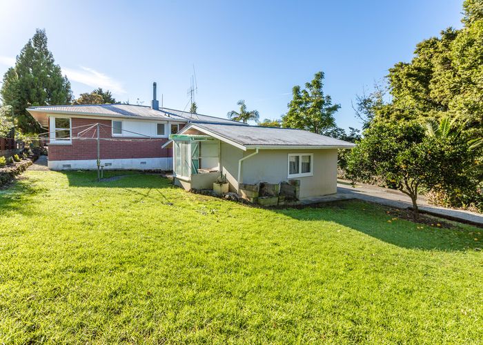  at 7 Kea Place, Woodhill, Whangarei