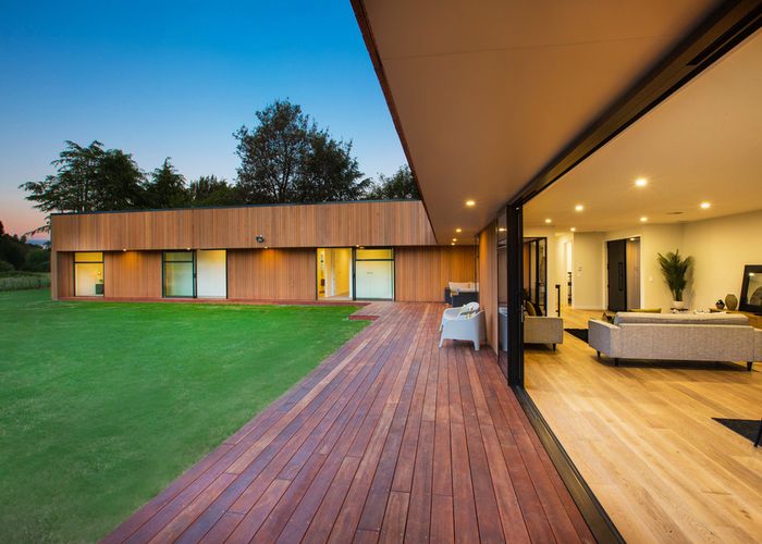  at 19 Birchwood Lane, Tamahere
