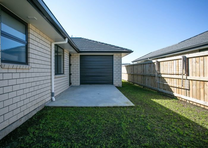  at 15 Sargent Place, Otorohanga