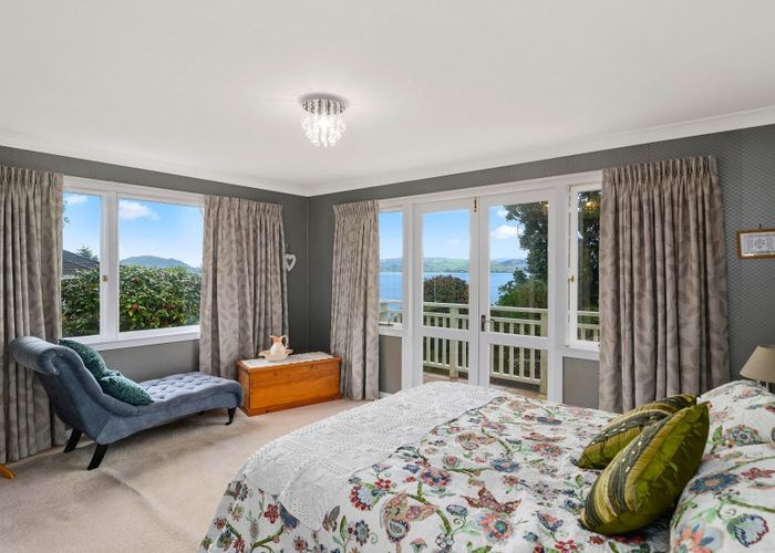  at 188 Kawaha Point Road, Kawaha Point, Rotorua