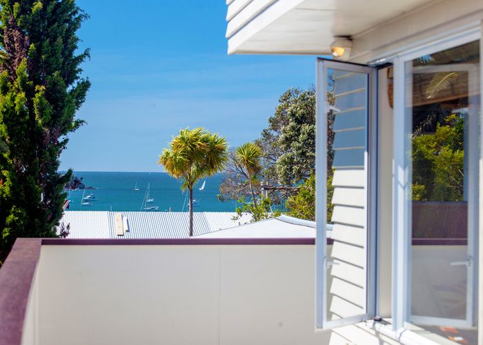  at 10 Kiwi Street, Oneroa, Waiheke Island