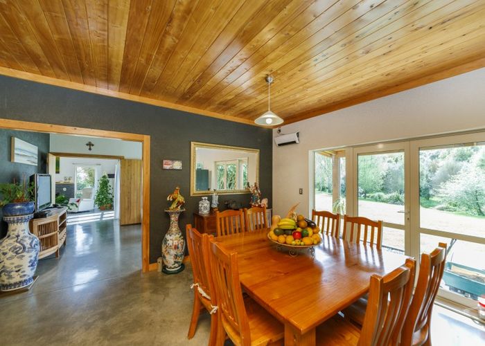  at 85 Kahuterawa Road, Linton, Palmerston North