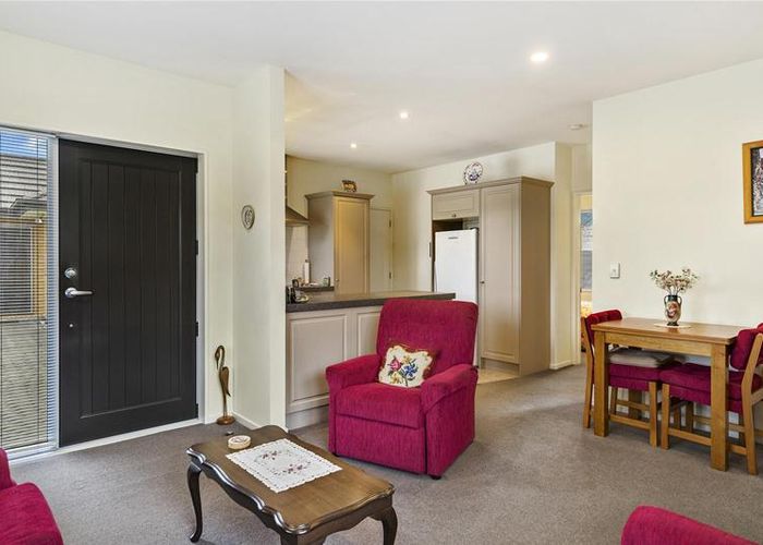  at 5/372 Yaldhurst Road, Russley, Christchurch