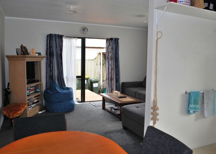  at 7B Herbert Avenue, Raumati South, Paraparaumu