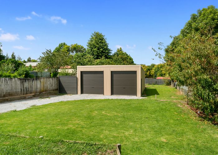  at 8 Lyon Street, Kihikihi, Te Awamutu