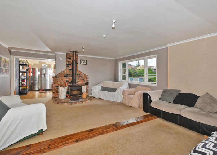  at 44 Manse Street, Kensington, Whangarei