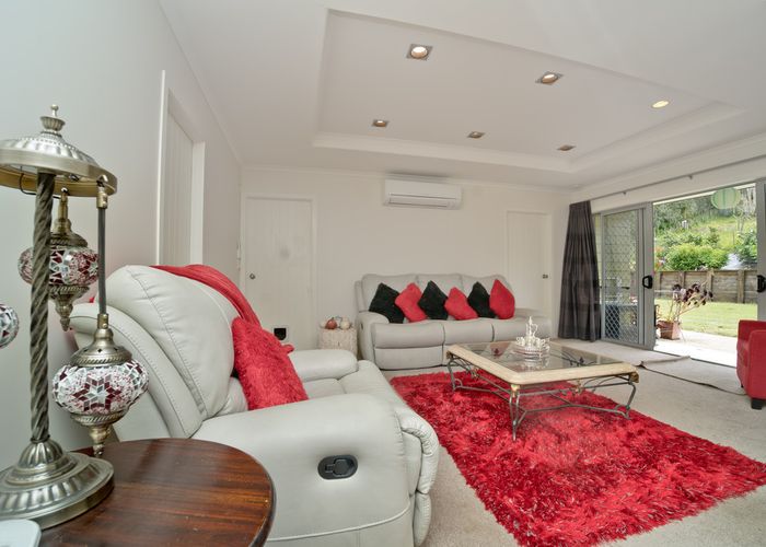  at 1/625 Peacockes Road, Tamahere, Hamilton